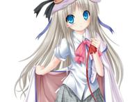 库特wafter converted edition