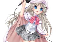 库特wafter