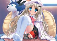 库特wafter converted edition