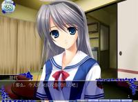 智代after ～its a wonderful life完整攻略