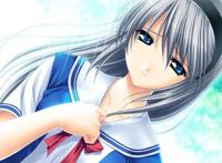 智代after ～its a wonderful life