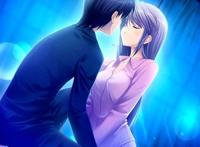 智代after ～its a wonderful life～ cs edition