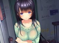 我们恋爱吧:三色绘恋 我们恋爱吧:三色绘恋