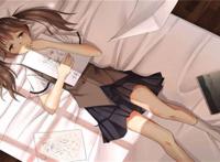 我们恋爱吧三色绘恋 我们恋爱吧三色绘恋