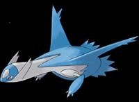 拉帝欧斯拉帝亚斯