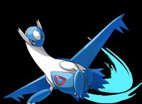 哥哥是拉帝欧斯