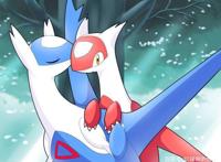 拉帝欧斯和拉帝亚斯