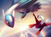 拉帝欧斯 拉帝亚斯