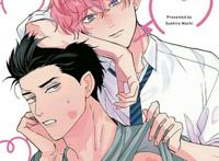 土狼弎人力车小哥draw two [中文a漫]