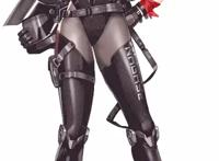 同人,二次元,pixiv#动态图