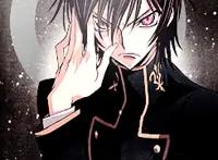 二次元,动漫,tumblr,鲁鲁修,叛逆的鲁鲁修,gif,动态图