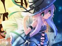 ФотоДевушкаскотёнкомнаруках #二次元#动态图