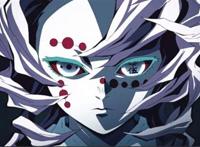 炭治郎被鬼舞辻变成鬼无惨本子 炭治郎被鬼舞辻变成鬼无惨本子