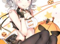 崩坏3rd-布洛妮娅-1.