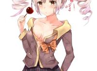 崩坏3rd-布洛妮娅扎伊切克-1.