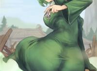 【巨大娘 Giantess】巨人娘变大下载 【巨大娘 Giantess】巨人娘变大下载