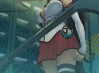 id=60570341,巨大娘图片,巨型少女,巨人福利 id=60570341,巨大娘图片,巨型少女,巨人福利