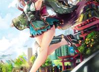 id=67661310,巨大娘图片,巨型少女,巨人福利 id=67661310,巨大娘图片,巨型少女,巨人福利