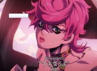 力速双a的弱女子什么梗，欢迎一起讨论