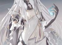 [厨力放出][xp氵]其实凝光穿的也是战服吧