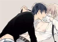 深绿色的重生番外6成人向腐漫本子