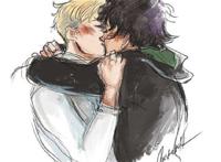 耽美腐漫添望archiveofown车