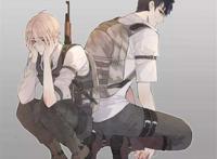 耽美腐漫祁醉×于炀archiveourown涨奶 耽美腐漫祁醉×于炀archiveourown涨奶