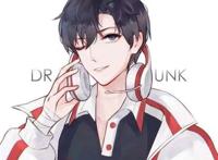 awm《绝地求生》