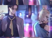 awm《绝地求生》 awm《绝地求生》