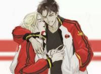 《awm绝地求生》