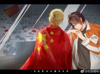 awm绝地求生! awm绝地求生!