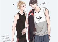 awm绝地求生,漫漫何其多