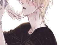 awm绝地求生. awm绝地求生.