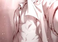 awm(绝地求生) awm绝地求生