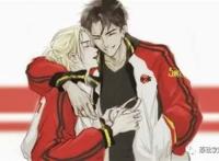 awm绝地求生:好,那我相信小哥哥 awm绝地求生:好,那我相信小哥哥