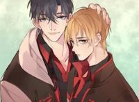 AWM绝地求生 语录