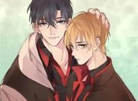 awm绝地求生:别怕,我在 awm绝地求生:别怕,我在