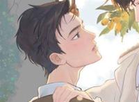 碎玉投珠(丁汉白x纪慎语)头像(基)