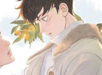 碎玉投珠(丁汉白x纪慎语)头像(基)