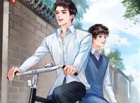 碎玉投珠图片 碎玉投珠图片