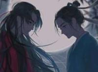 《碎玉投珠》北南