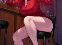 宫漫本子之我的世界rule 34 world