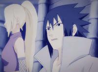 【井佐】佐助x井野mv-rule the world