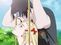 火影 井佐 井野.