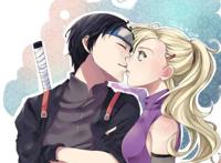 火影 井佐 井野.