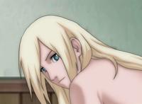 【井佐】佐助x井野mv-next contestant