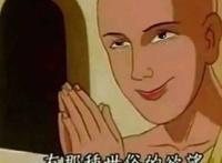 helltaker 猛男勇闯地狱，收服恶魔娘后宫