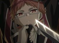 截图 王室教师海涅