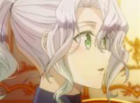 王室教师海涅 自截伊万