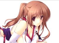 精灵育种场安卓直装版GG汉化 精灵育种场安卓直装版GG汉化